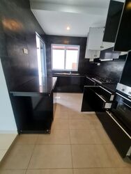 Jalan Tanah Puteh (D15), Semi-Detached #582969911